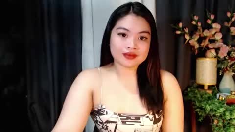 Rhean online show from 09/14/25, 01:21