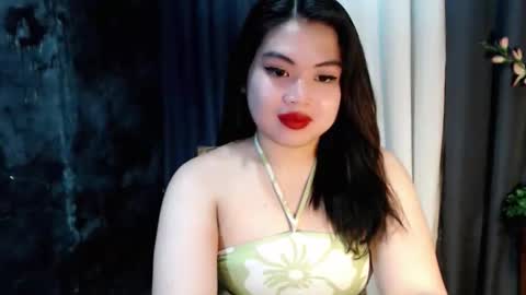 Rhean online show from 09/15/25, 11:54