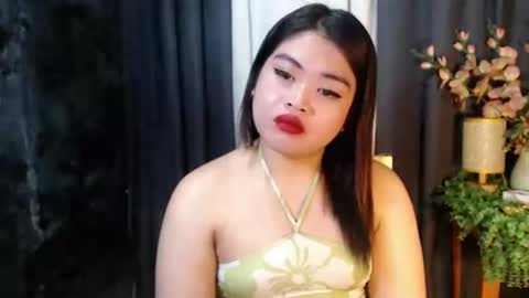 Rhean online show from 09/16/25, 04:30