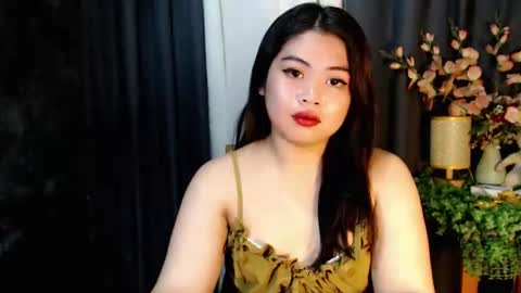 Rhean online show from 09/18/25, 01:46