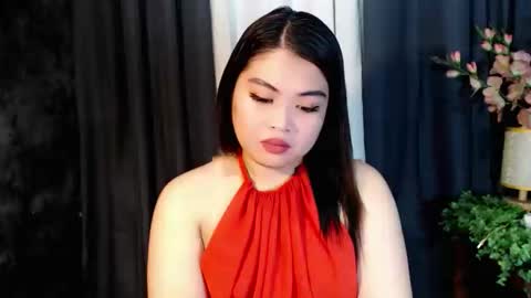 Rhean online show from 09/20/25, 02:07