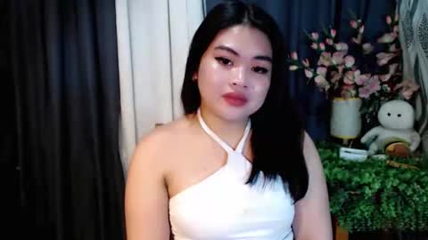 Rhean online show from 09/24/25, 02:59