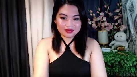 Rhean online show from 09/27/25, 06:18