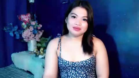 Rhean online show from 09/28/25, 06:02