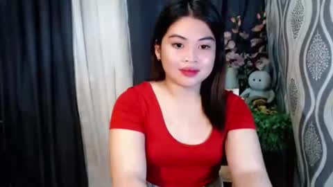Rhean online show from 09/30/25, 10:26