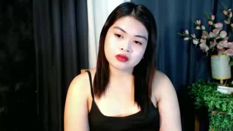 Rhean online show from 10/01/25, 11:55