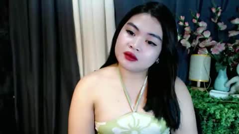 Rhean online show from 10/06/25, 12:41