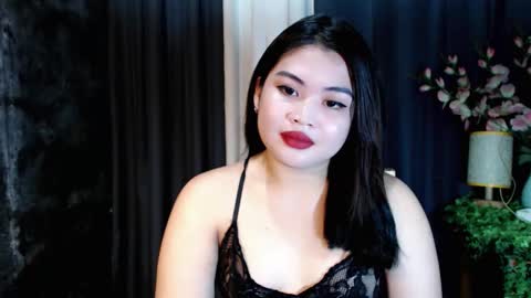 Rhean online show from 10/09/25, 01:03