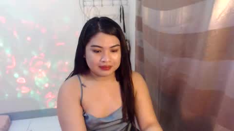 Rhean online show from 04/02/26, 08:17