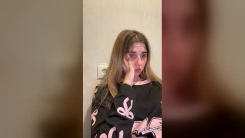 ELA online show from 12/19/25, 02:02