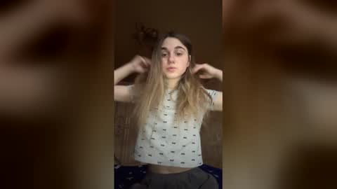 ELA online show from 12/21/25, 08:21