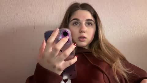 ELA online show from 01/16/26, 06:50