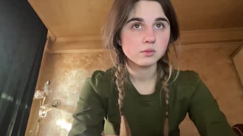 ELA online show from 01/18/26, 10:19