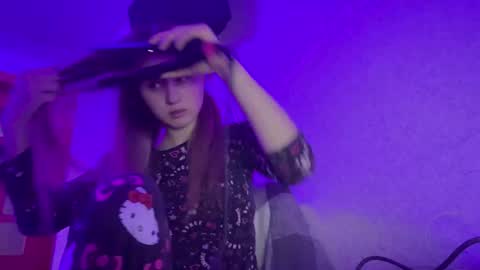 ELA online show from 02/01/26, 07:56