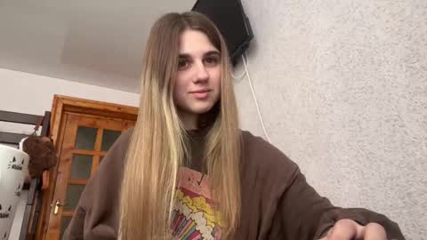 ELA online show from 02/02/26, 08:24