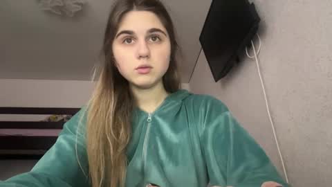 ELA online show from 02/05/26, 09:03