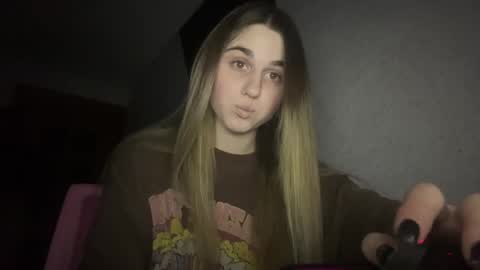 ELA online show from 02/06/26, 07:50