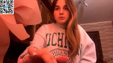 ELA online show from 02/18/26, 09:27