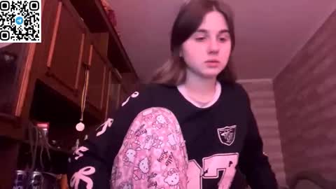 ELA online show from 02/19/26, 08:32