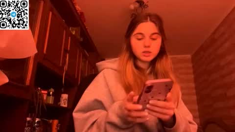 ELA online show from 02/20/26, 08:38