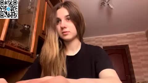 ELA online show from 02/23/26, 08:55