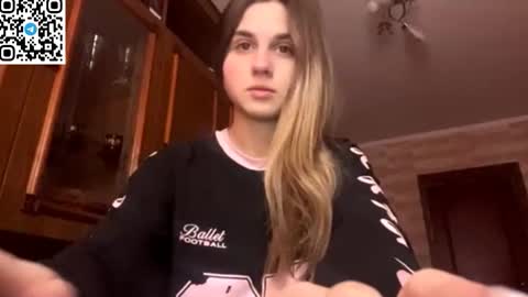 ELA online show from 02/25/26, 08:35