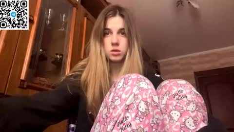 ELA online show from 02/26/26, 08:46