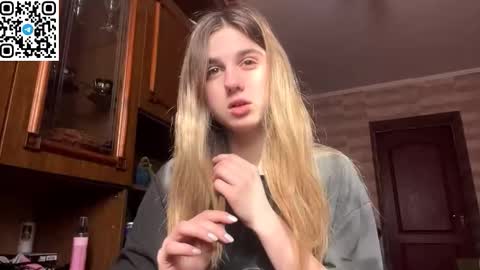 ELA online show from 03/02/26, 08:54