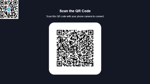 ELA online show from 03/06/26, 09:11