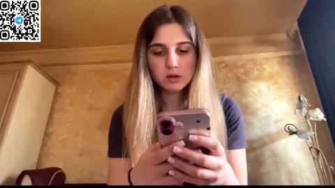 ELA online show from 03/27/26, 10:04