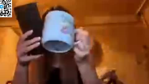 ELA online show from 03/28/26, 09:36