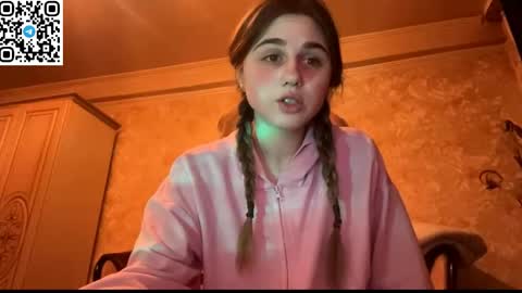 ELA online show from 04/12/26, 06:35