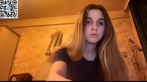 ELA online show from 04/17/26, 07:17