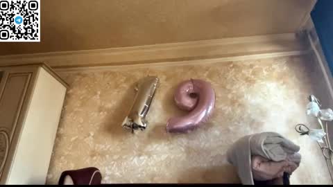 ELA online show from 04/19/26, 08:02