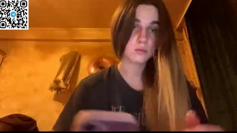 ELA online show from 04/20/26, 07:37