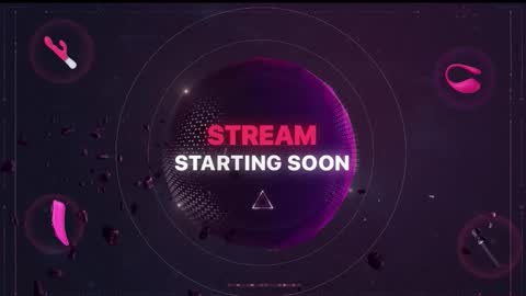 Anna online show from 10/06/25, 09:40