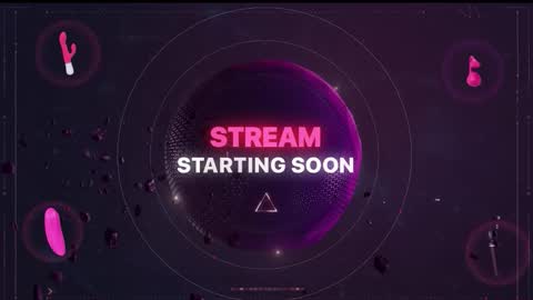 Anna online show from 10/07/25, 09:28