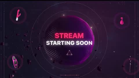 Anna online show from 10/12/25, 10:47