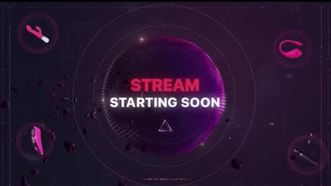 Anna online show from 10/17/25, 09:56