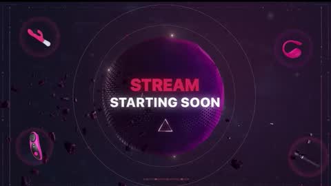 Anna online show from 11/14/25, 09:30