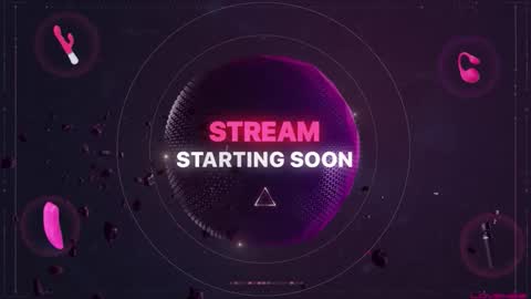 Anna online show from 03/20/26, 06:13