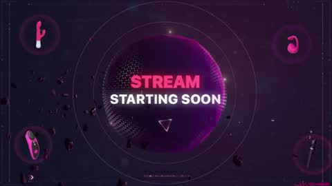 Anna online show from 03/22/26, 11:02