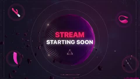 Anna online show from 04/07/26, 10:05