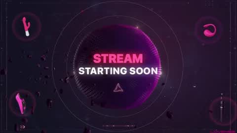 Anna online show from 04/14/26, 05:08