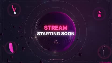 Anna online show from 04/27/26, 07:06