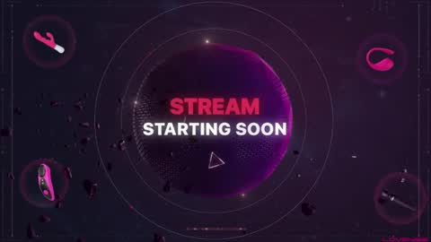 Anna online show from 05/13/26, 03:31