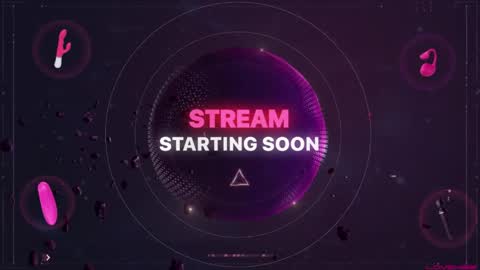 Anna online show from 05/15/26, 08:21