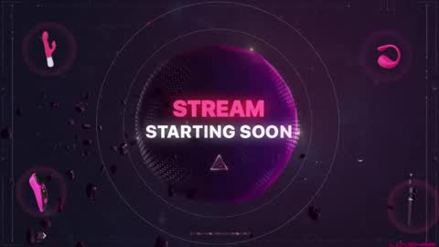 Anna online show from 05/17/26, 12:56