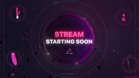 Anna online show from 05/20/26, 08:09