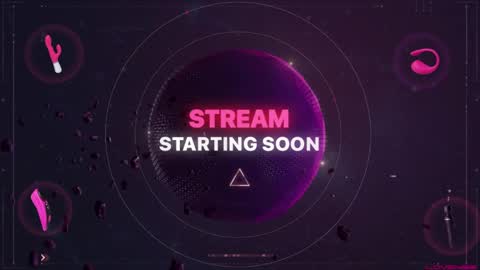 Anna online show from 05/22/26, 07:15